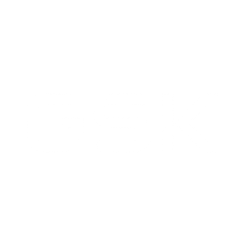 GSK logo
