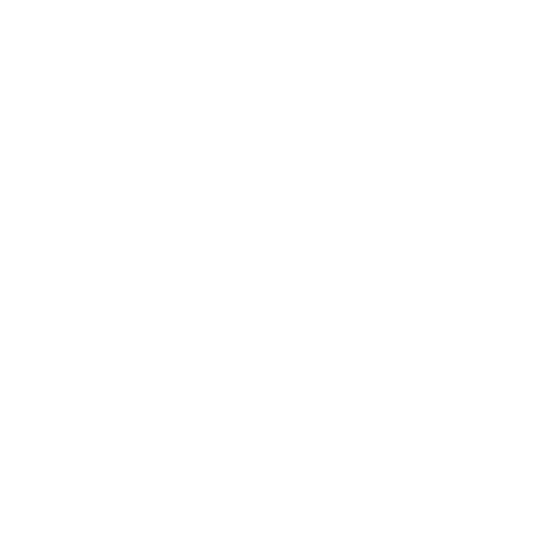 Wells Enterprises logo