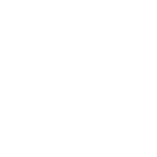 P&G