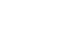 elbisco