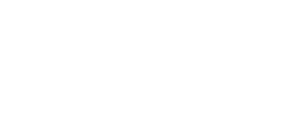 olympus-gr