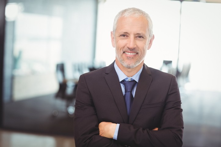 Senior IT Business Partner Molson Coors