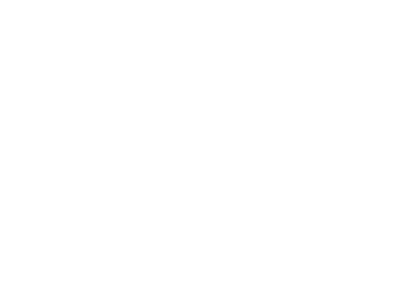 Opella (1)